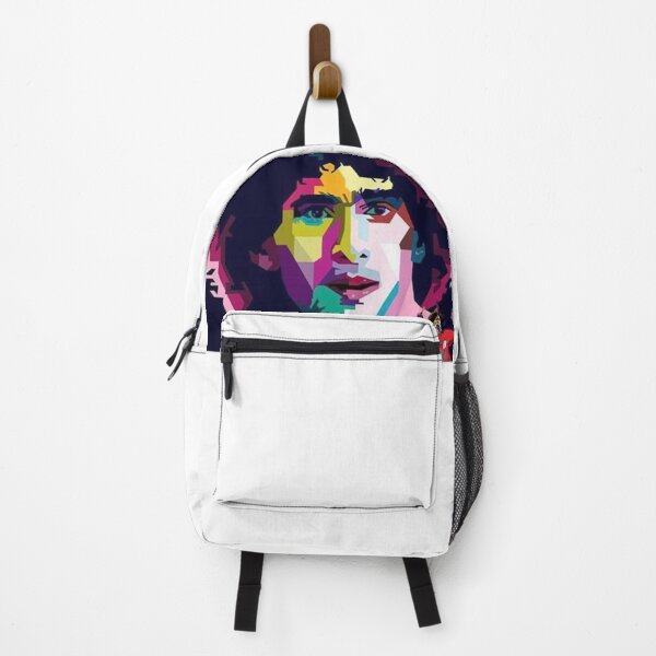 Item preview, MU Illustration, Classic designed and sold by johngeey.