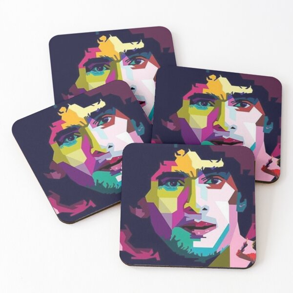 Item preview, MU Illustration, Classic designed and sold by johngeey.