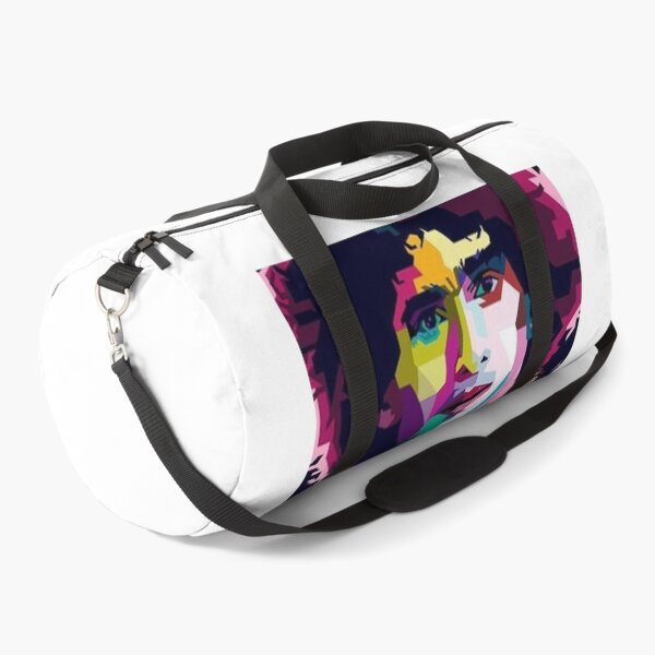 Item preview, MU Illustration, Classic designed and sold by johngeey.
