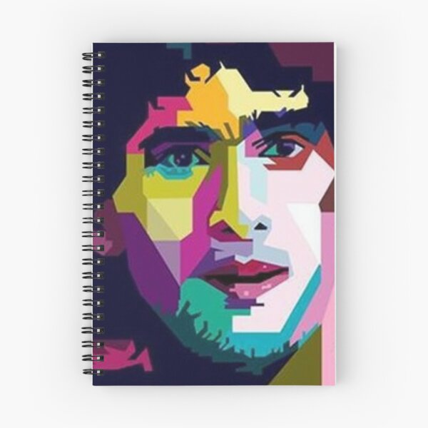 Item preview, MU Illustration, Classic designed and sold by johngeey.