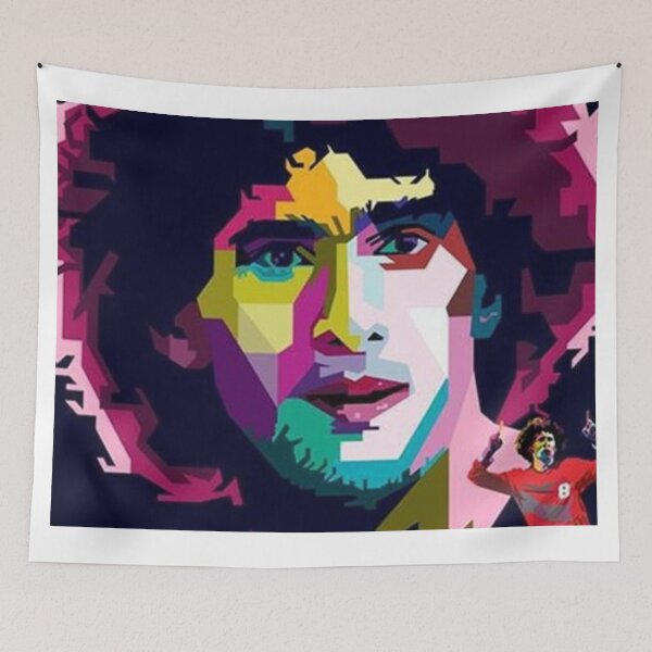 Item preview, MU Illustration, Classic designed and sold by johngeey.