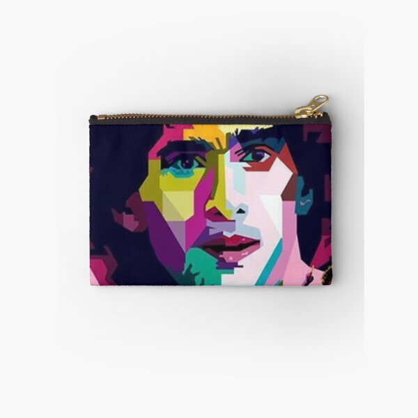 Item preview, MU Illustration, Classic designed and sold by johngeey.