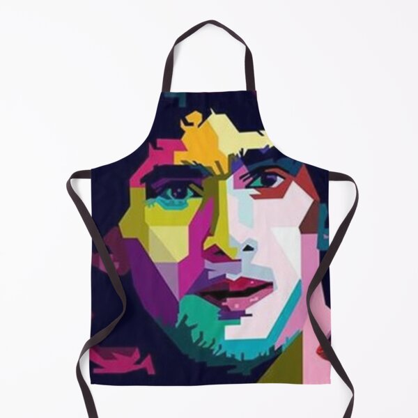 Item preview, MU Illustration, Classic designed and sold by johngeey.