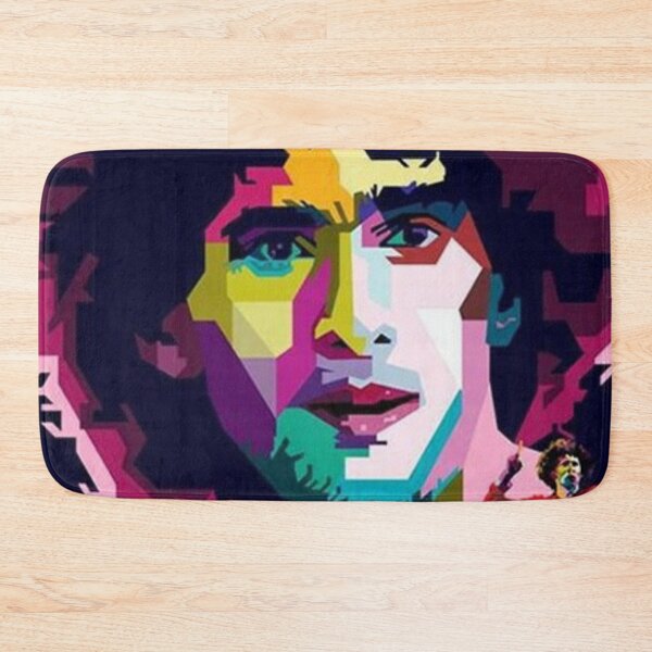 Item preview, MU Illustration, Classic designed and sold by johngeey.