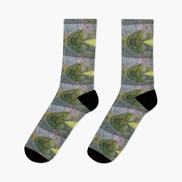 Item preview, Nature's Mirror designed and sold by Yair Karelic.