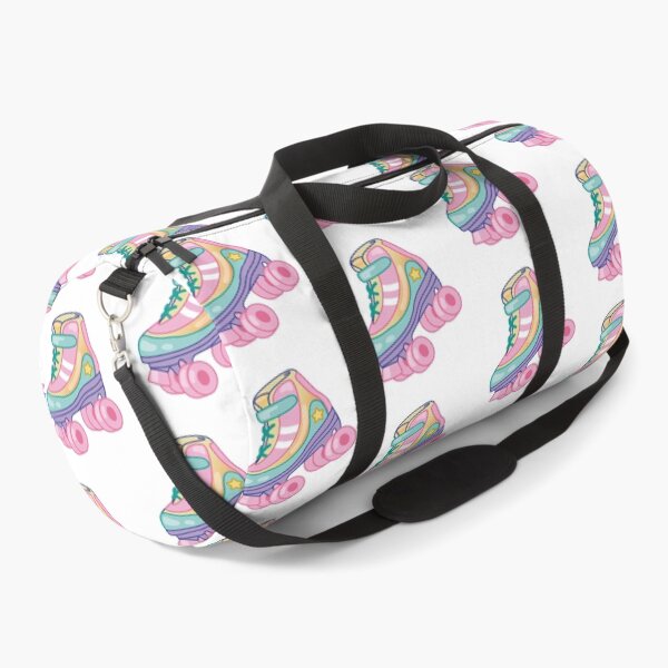 Item preview, Cute Roller Skate designed and sold by TrueTrippyArts.