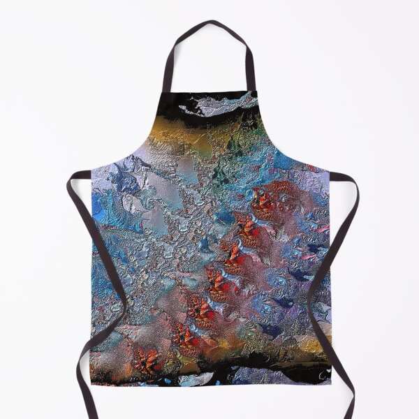 Item preview, Structure Abstract 3 designed and sold by runati.