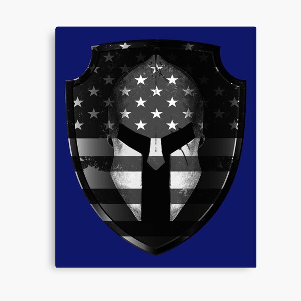 Sparta Helmet In American Flag Emblem 1108597 Vector Art At - Foto 6