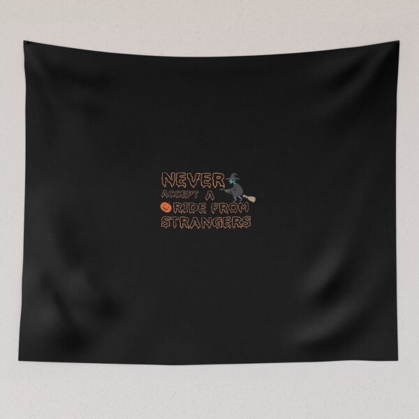 Item preview, Strangers designed and sold by HSEstore.