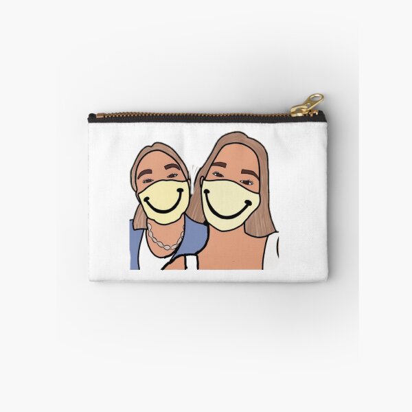 Item preview, Li $ a and Lena designed and sold by caramelizedshop.