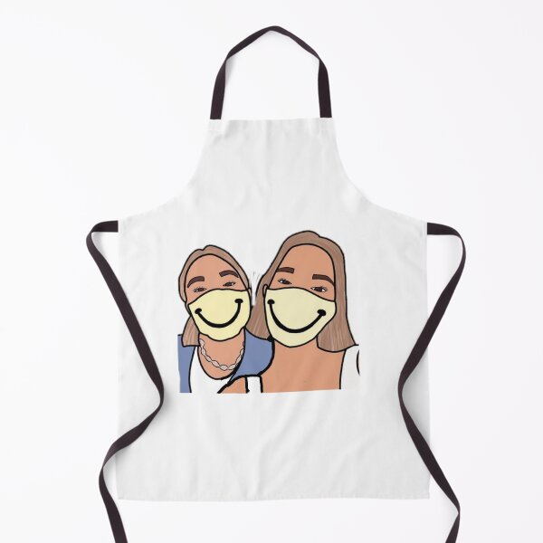 Item preview, Li $ a and Lena designed and sold by caramelizedshop.