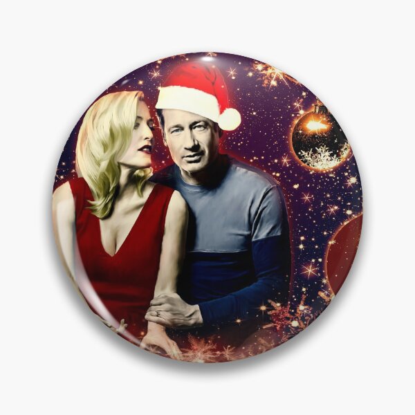 Item preview, The Schmoopies - Christmas edition designed and sold by altaircolin.