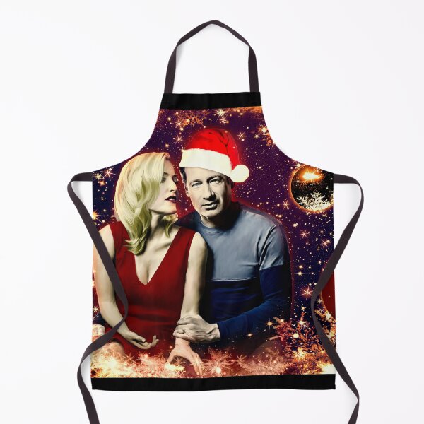 Item preview, The Schmoopies - Christmas edition designed and sold by altaircolin.