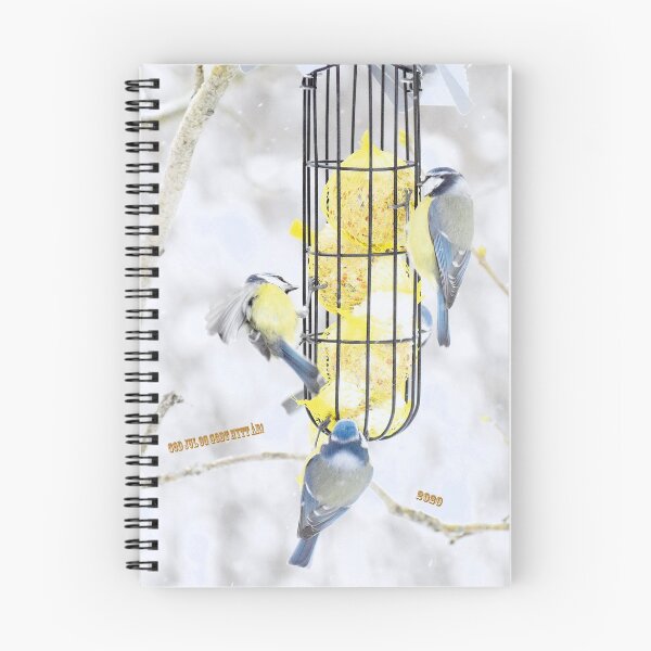 Item preview, Merry christmas/God jul designed and sold by Bente Agerup.