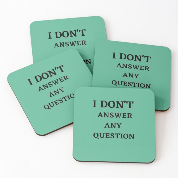Item preview, I don't answer any question designed and sold by infinity-khd.