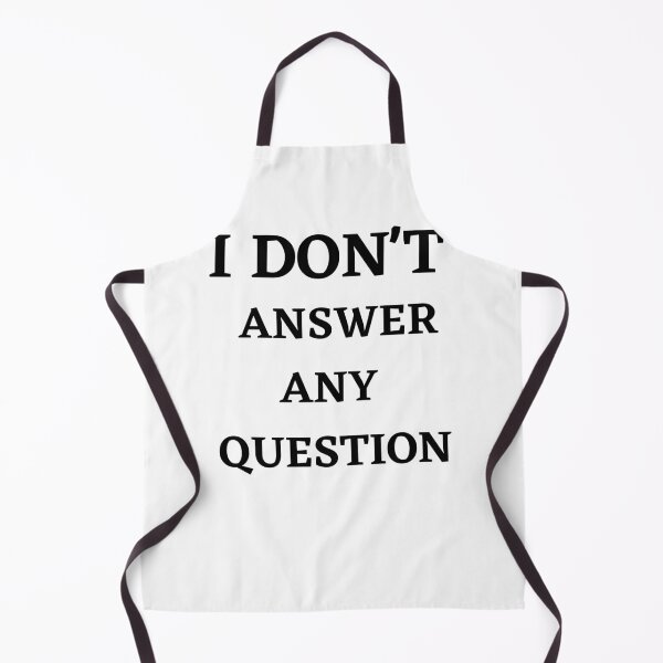 Item preview, I don't answer any question designed and sold by infinity-khd.