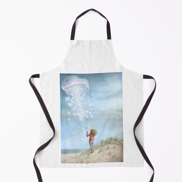 Item preview, By The Sea  designed and sold by TerryFan.