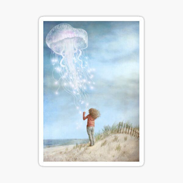 Item preview, By The Sea  designed and sold by TerryFan.