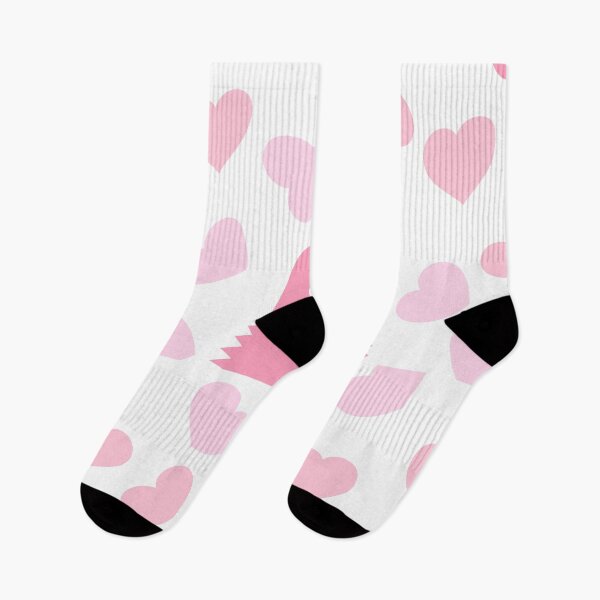Item preview, Kitty Hearts designed and sold by bfvrp.
