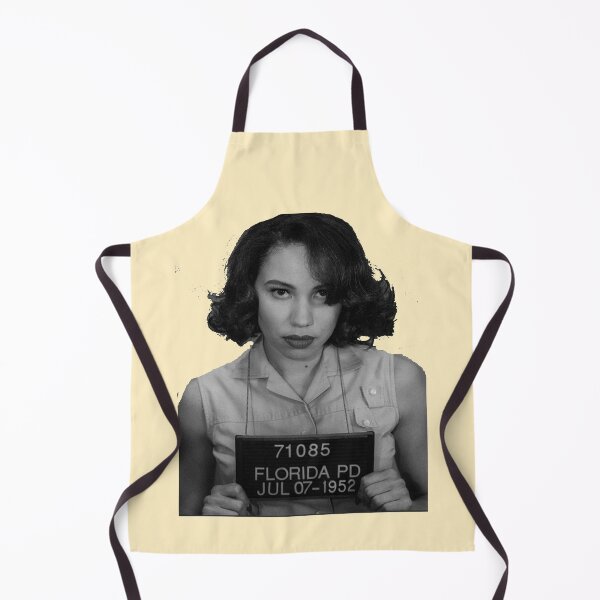 Item preview, Leti Lovecraft Country designed and sold by miyakopny.