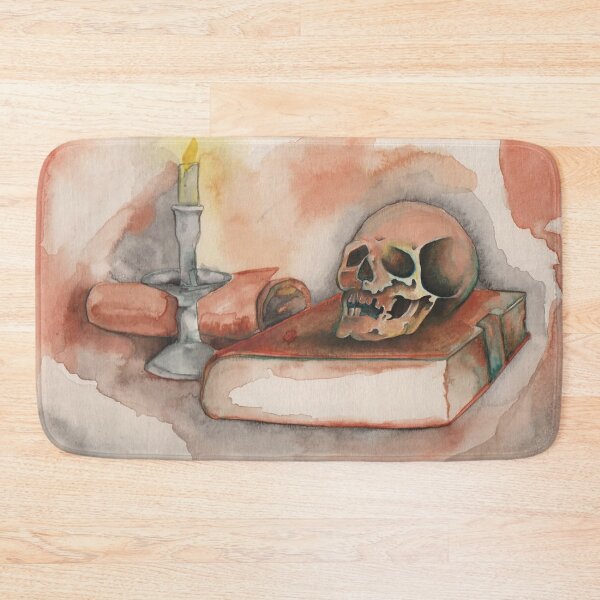 Item preview, In 100 Years designed and sold by Vladimir Von Hellstein.