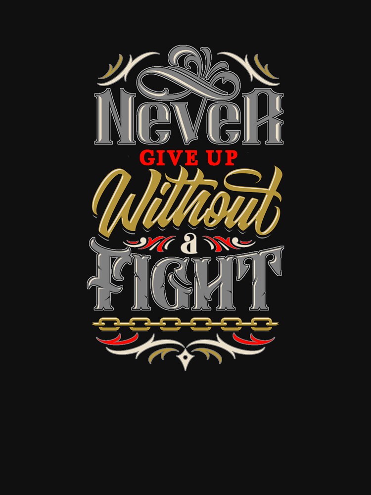 never-give-up-without-a-fight-boxing-mma-gym-t-shirt-motivation