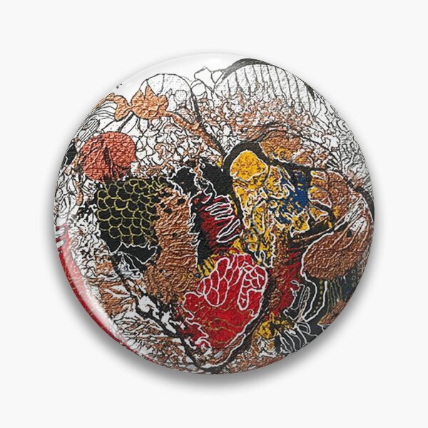 Item preview, Att for mewithoutyou album Untitled designed and sold by fishtower.