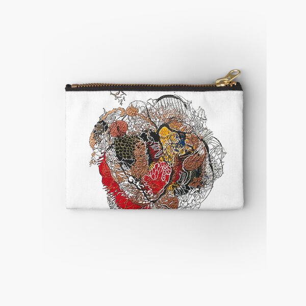 Item preview, Att for mewithoutyou album Untitled designed and sold by fishtower.