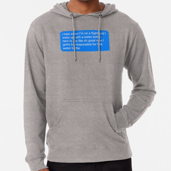 Kanye Tweet Hoodies Sweatshirts for Sale Redbubble