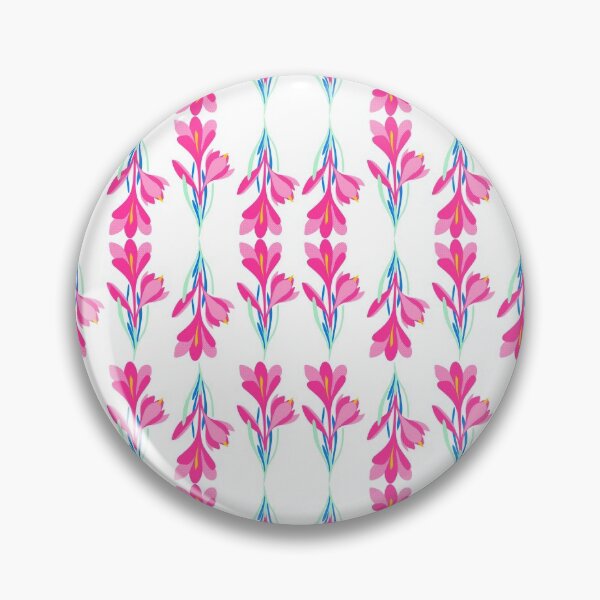 Item preview, TULIP-COOL FLORAL DESIGN designed and sold by TEBRARO.