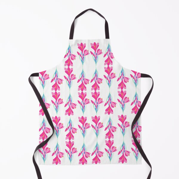 Item preview, TULIP-COOL FLORAL DESIGN designed and sold by TEBRARO.