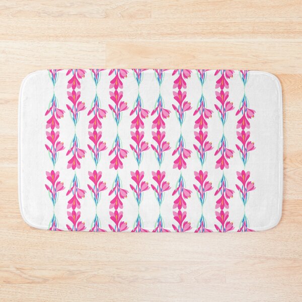 Item preview, TULIP-COOL FLORAL DESIGN designed and sold by TEBRARO.