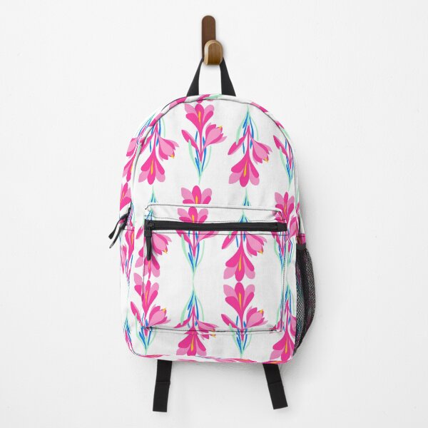 Item preview, TULIP-COOL FLORAL DESIGN designed and sold by TEBRARO.
