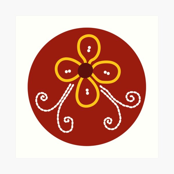 Tom Petty Wildflowers Art Prints Redbubble