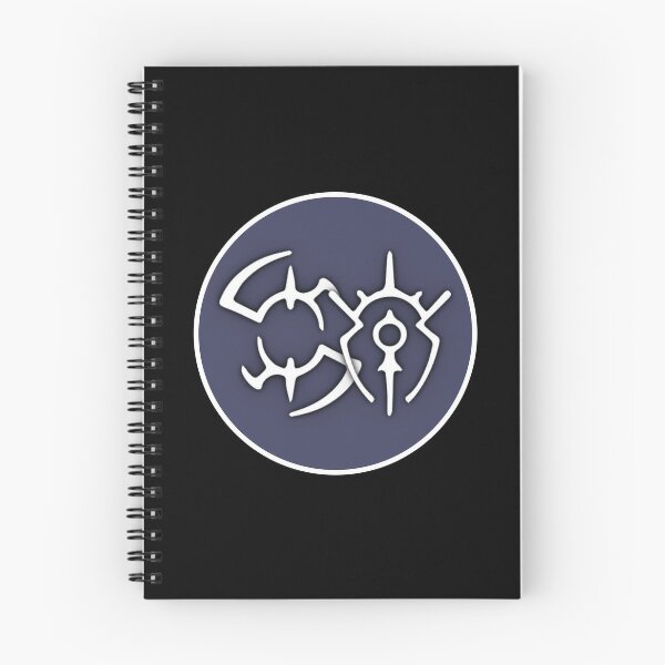 Item preview, Crest of Gautier and Fraldarius - Felix designed and sold by failnaughtmoon.