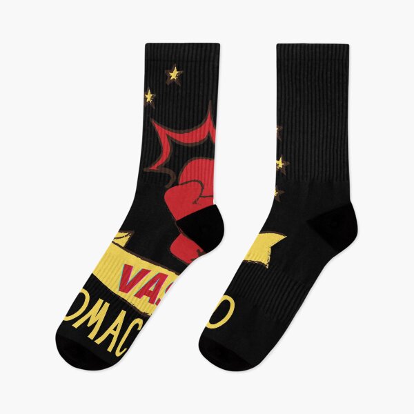 Item preview, Vasyl Lomachenko designed and sold by The Sober Art.