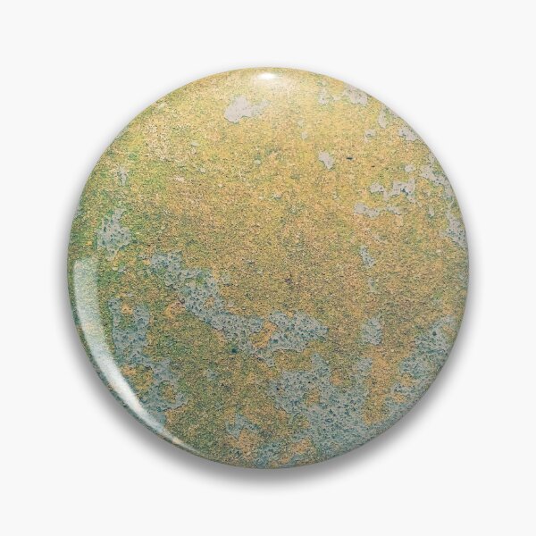 Item preview, Grunge designed and sold by Zendicow.