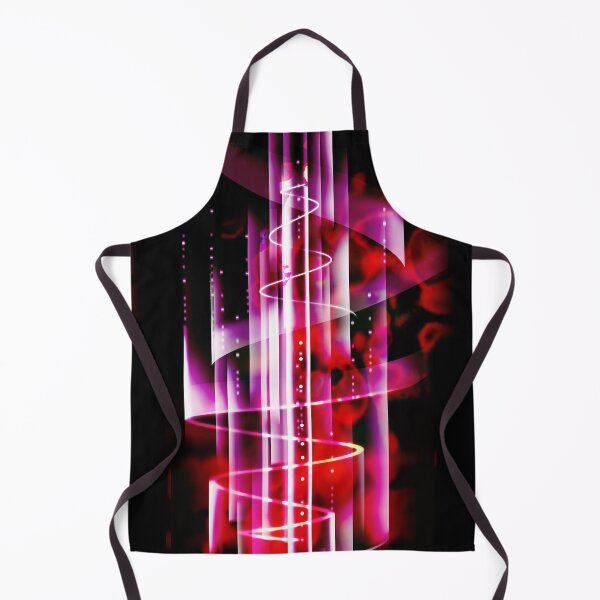 Item preview, DNA IX designed and sold by Daniel Loveday.
