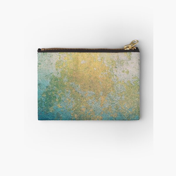 Item preview, Grunge designed and sold by Zendicow.