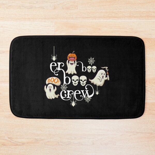 Item preview, Boo designed and sold by bhaktishendkar.