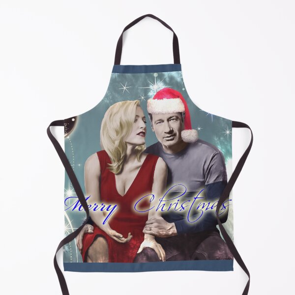 Item preview, The Schmoopies - Christmas edition designed and sold by altaircolin.