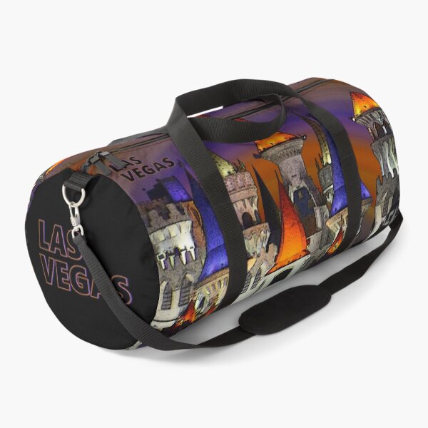 Item preview, City of Las Vegas designed and sold by Czerra.