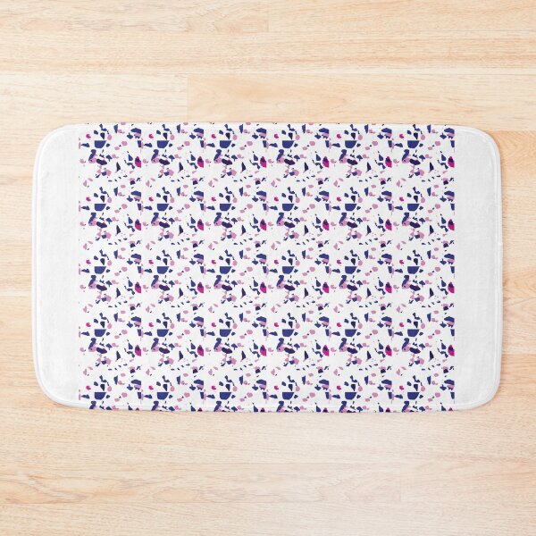 Item preview, TILE-GRAPHIC DESIN TILE designed and sold by TEBRARO.