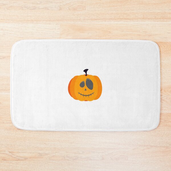 Item preview, HALLOWEEN PUMPKIN designed and sold by ACE &  Co..