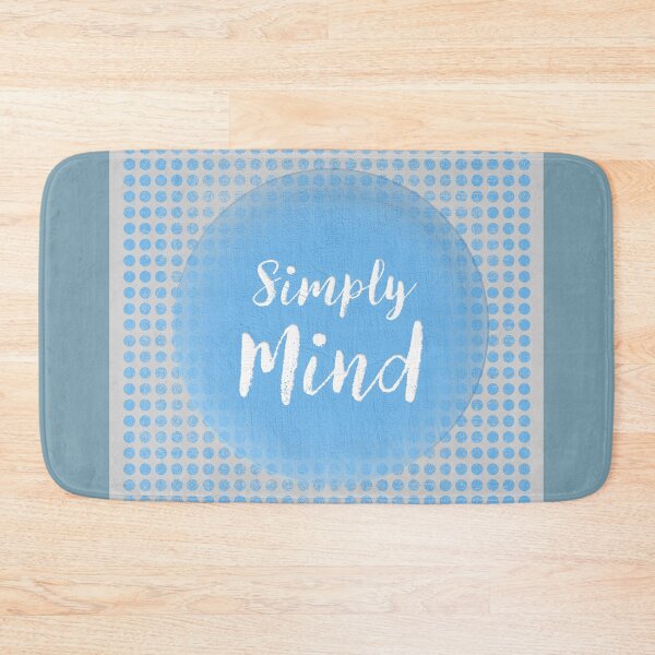 Item preview, Simply Mind designed and sold by Susanne Sachers.
