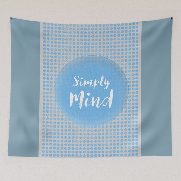Item preview, Simply Mind designed and sold by Susanne Sachers.