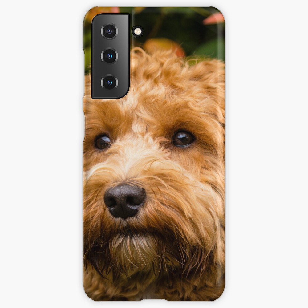 Item preview, Samsung Galaxy Snap Case designed and sold by AYatesPhoto.