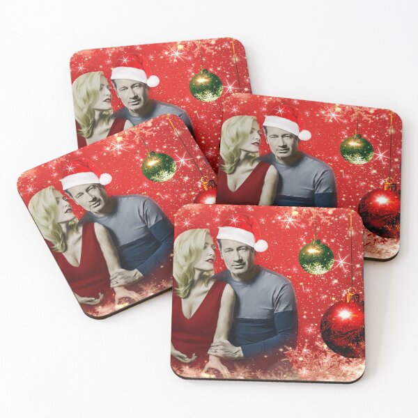 Item preview, The Schmoopies - Christmas edition designed and sold by altaircolin.