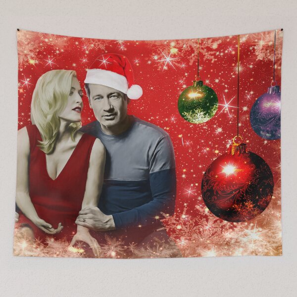 Item preview, The Schmoopies - Christmas edition designed and sold by altaircolin.