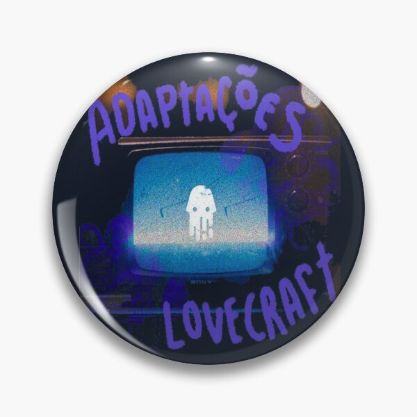 Item preview, Lovecraft Country designed and sold by miyakopny.